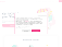 Shopmium
