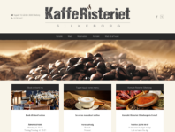 imgError_restLists