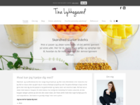 imgError_restLists
