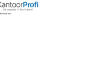 imgError_restLists