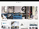 Brush Point Studio