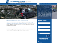 All-Risks Insurance Brokers Burlington