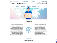 Bestshop Usa