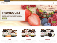 NutriGold