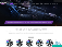 Buy A CS:GO Smurf