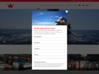 imgError_restLists