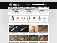 KnifeArt.com