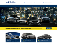 Airport Limo Toronto