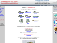 WholesaleBolts.com