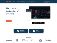 Bitbuy