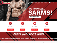Buy Steroids in Canada - Spartan Pharma