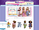 Doll Clothes Superstore