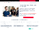 Adaptive US Inc.