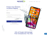 Warranty Life
