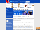 UK Stairparts Ltd
