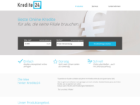 kredite24.de