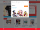 Right Stuf Anime