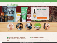 Green Wellness Life CBD