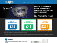 Allsecure Security