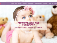 Smartsurrogacy