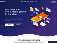 Freegram | ICO & STO marketing based on SMM