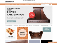 World CopperSmith