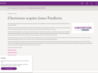 imgError_restLists