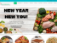 Send a Meal, LLC