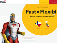 Pronto Insurance