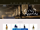 Prima Vini Wine Merchants