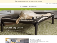 Kuranda Dog and Cat Beds