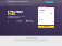 Skrill Money Transfer