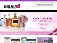 Fragrance365