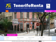 Teneriferenta