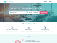 AirportParking.com