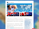 Marriagevisahelp.com