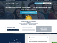 ArgentDirect