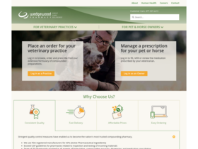 Wedgewood Pharmacy