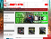 eCart Parts