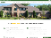 Chicago Real Estate School