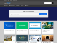 Free Sites Like