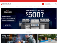 BBQS & GRILLS Canada - Exclusive Napoleon Retailer
