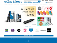 eCigs-Direct