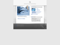 Frank Formica Plumbing Service