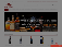 Wine To Ship