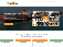 Jingsourcing