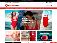 My Lifeguard Shop