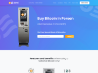 Nationalbitcoinatm