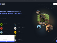 Empower Servers
