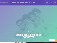 Mapmygenome